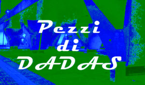 Pezzi di Dadas 6