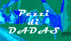 Pezzi di Dadas 7