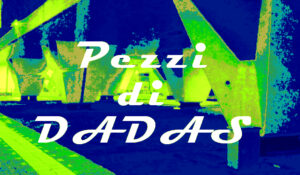 Pezzi di Dadas 8
